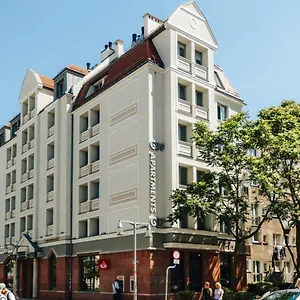 q19-apartments.hotelswroclaw.com/